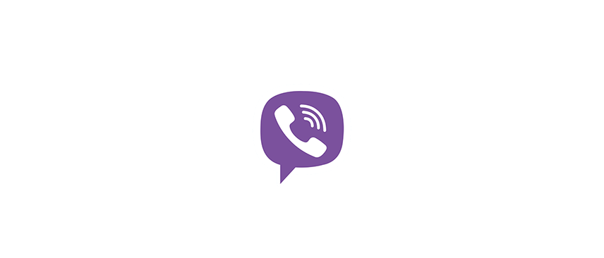 Viber 9. Иконка Viber. Логотип вайбер на компьютер. Вайбер гиф. Ярлык вайбер гиф.