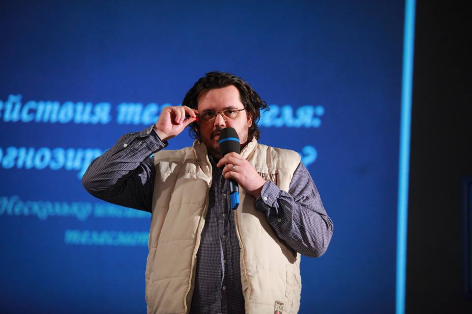 🎭 Новое программирование «Интера»: западная «экзотика» среди русско-советского шика. Зачем?