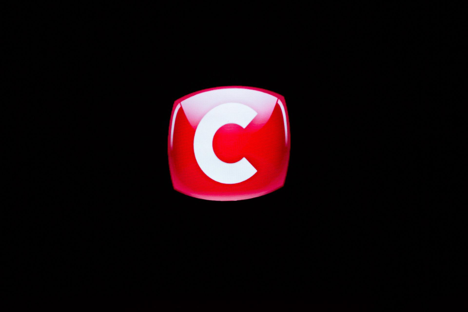 Прямий ефір стб